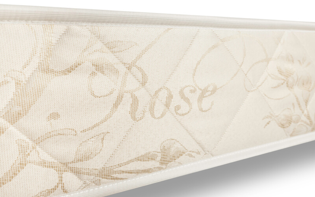 Sontery by Askona Balance Practice фото 8