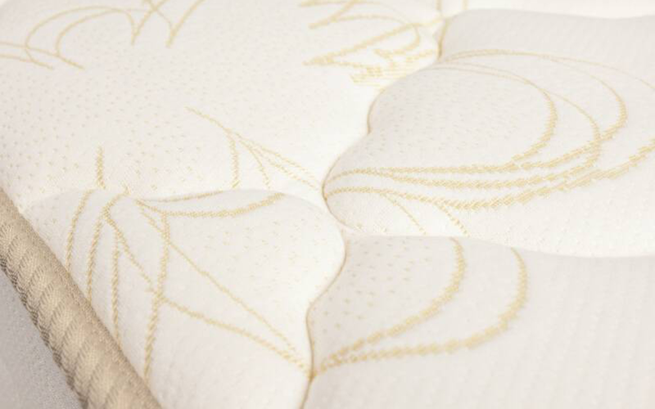 Sontery by Askona Fitness Arena фото 3