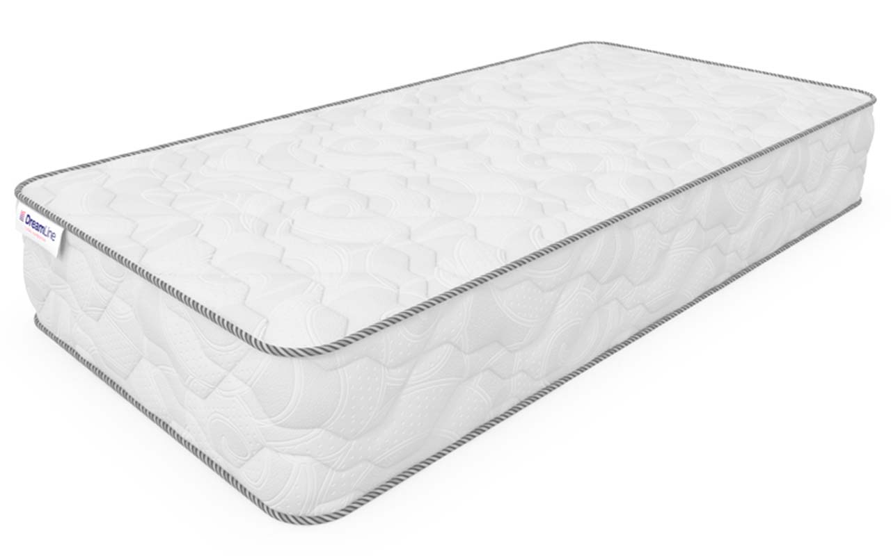 DreamLine Prime MEDIUM S1000 фото 7