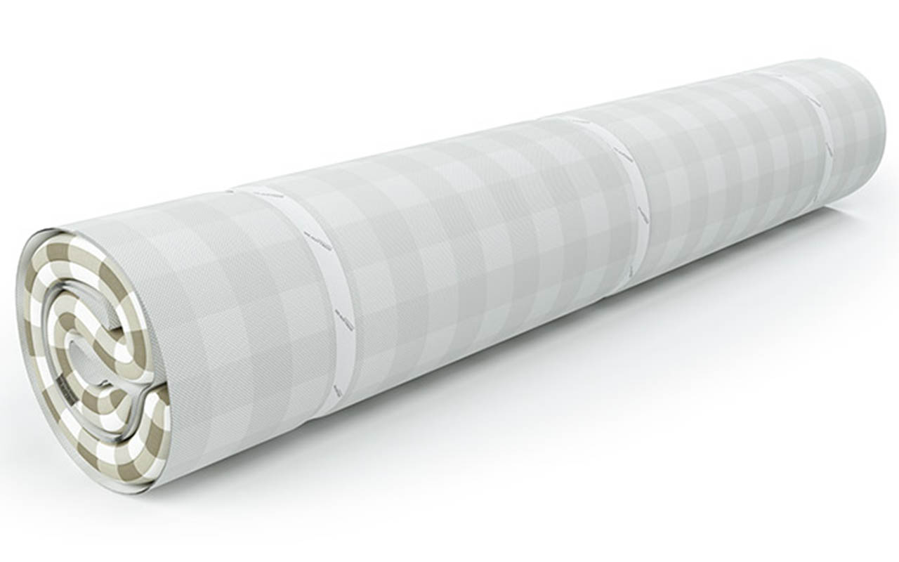 Mr. Mattress Biolife Fest фото 9