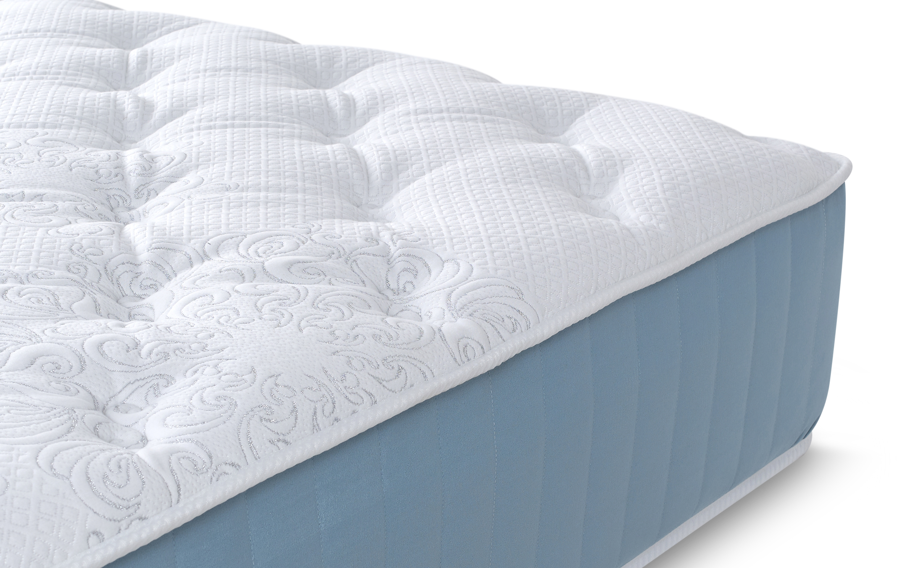 Sontery by Askona SERIA PRO Emotion фото 2