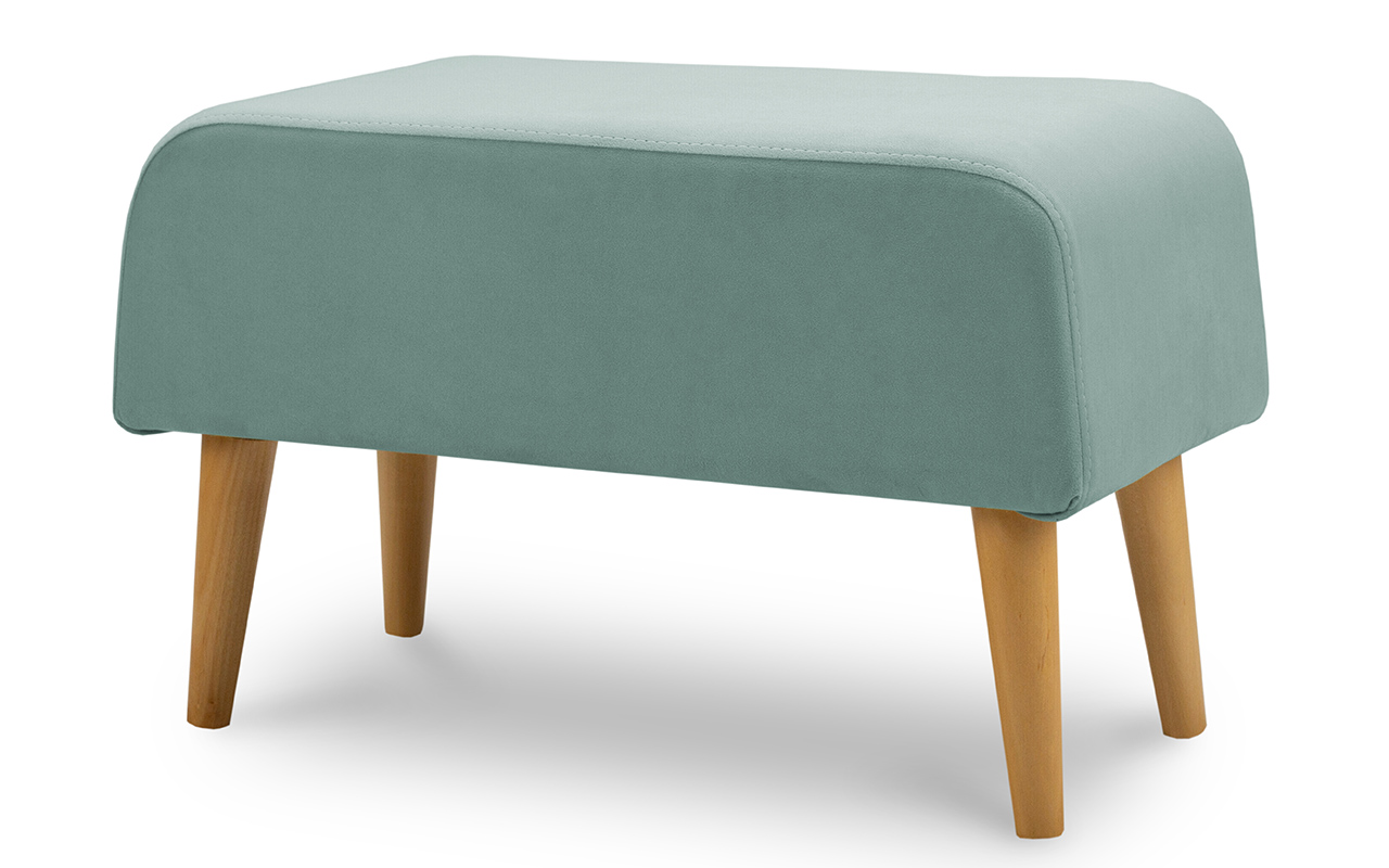 Flepers Lion Бёрн