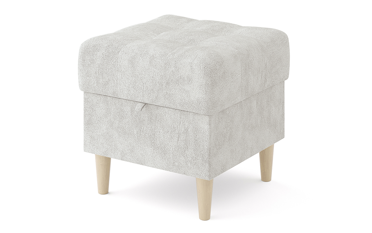 Сонум Norton Пуф фото 42