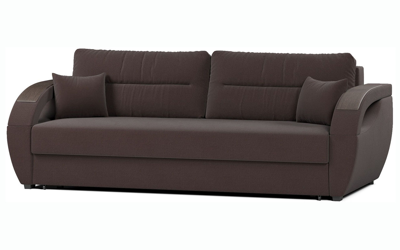 Gupan Дилла 1 фото 28