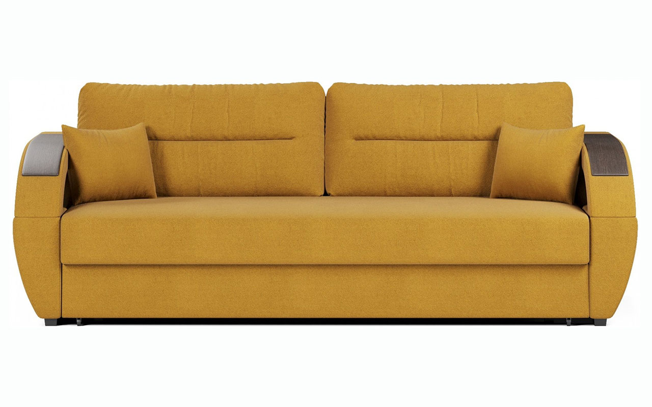 Gupan Дилла 1 фото 26