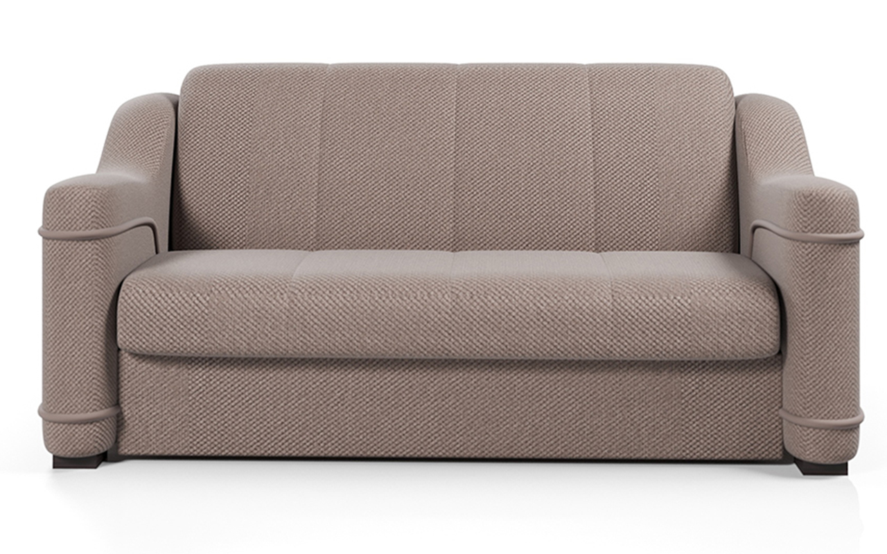 Gupan Бетта фото 6