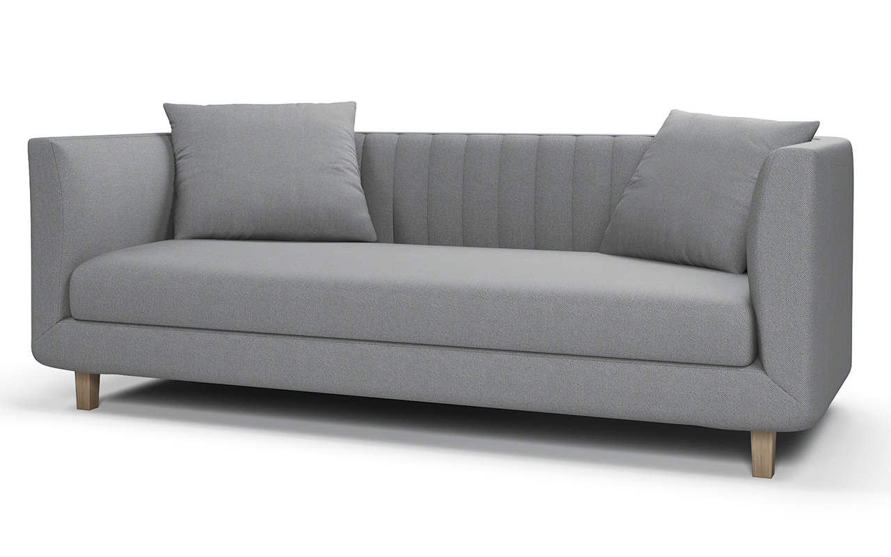 диван Gupan Demna 1 Gupan Demna