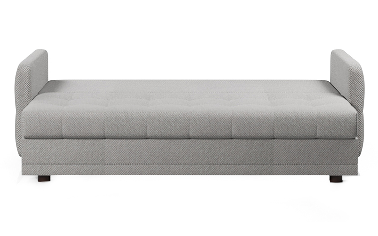 Gupan Татьяна фото 3