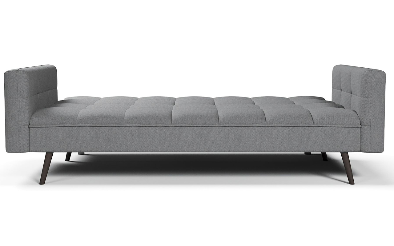 Gupan Troys фото 3