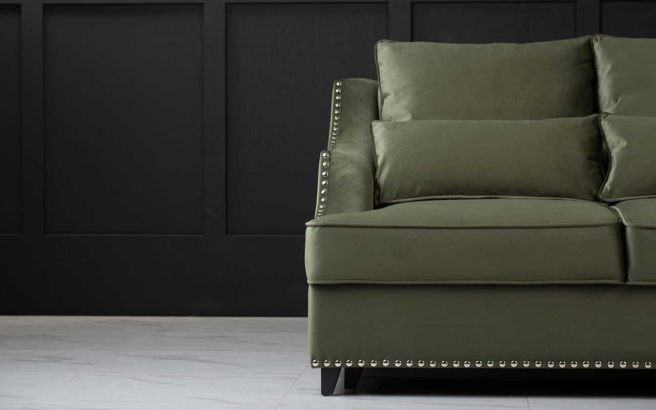 Creatica Marrakech Dream фото 15