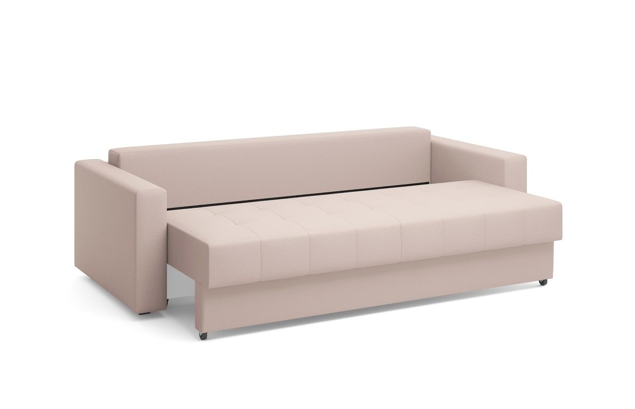 Сонум Megapolis фото 8