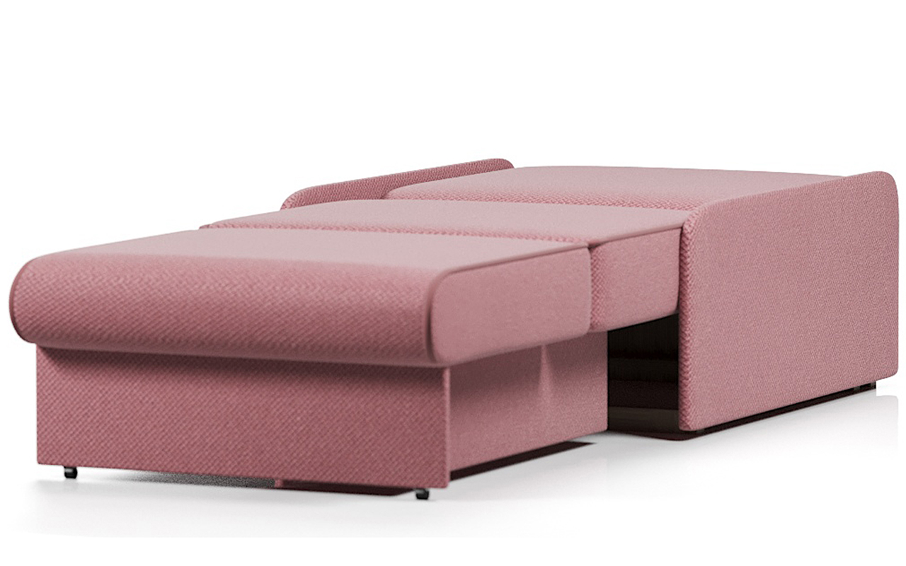 Gupan Глобус фото 28