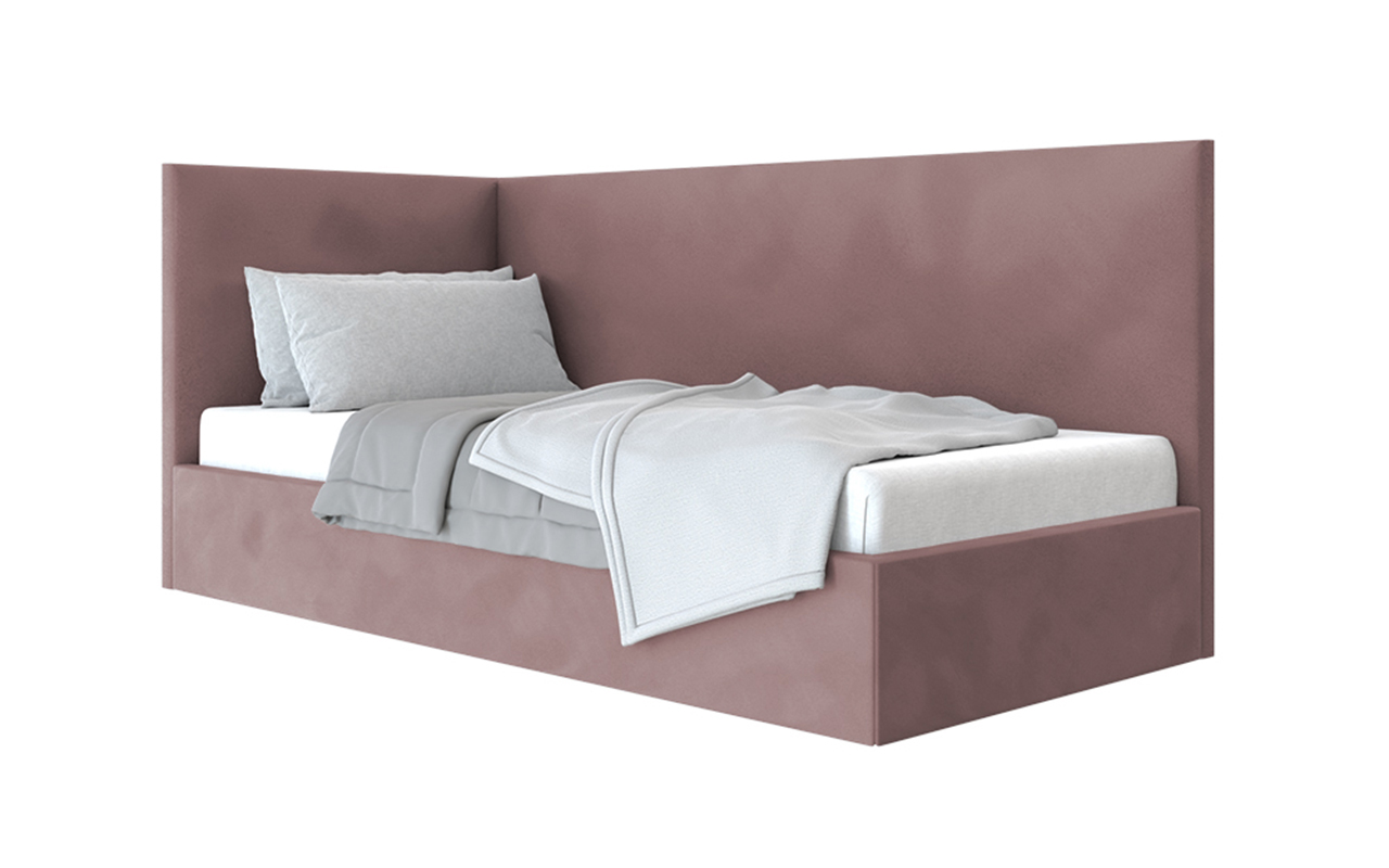 Beautyson Adelina левая фото 13