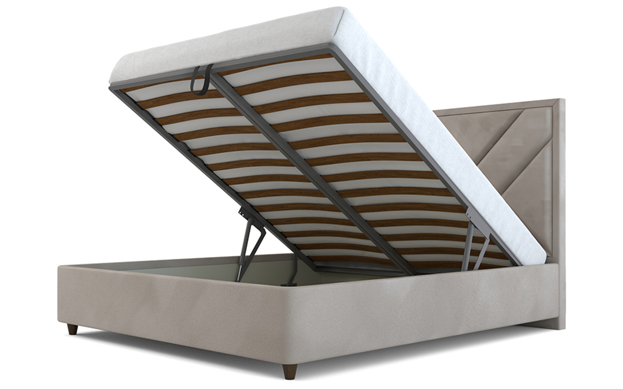 Beautyson Runa фото 19