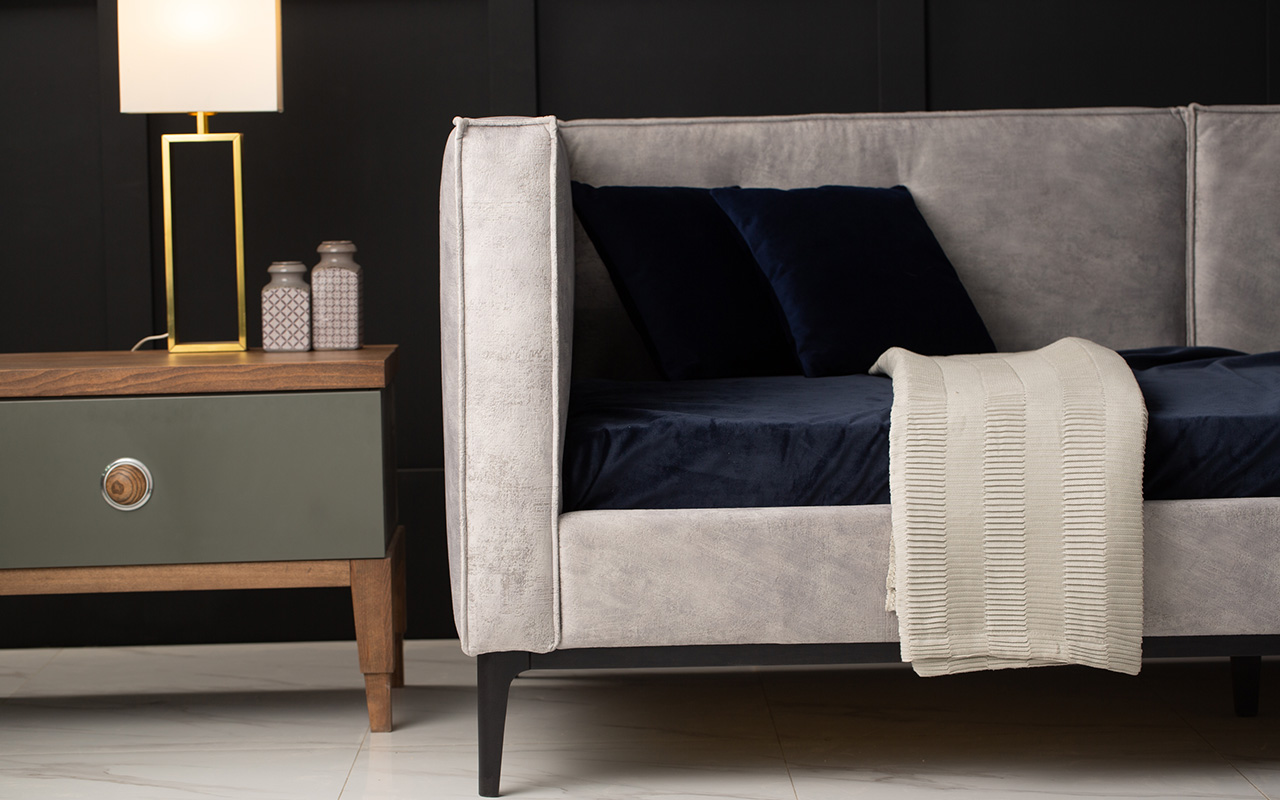 Creatica Kendo-2 фото 8