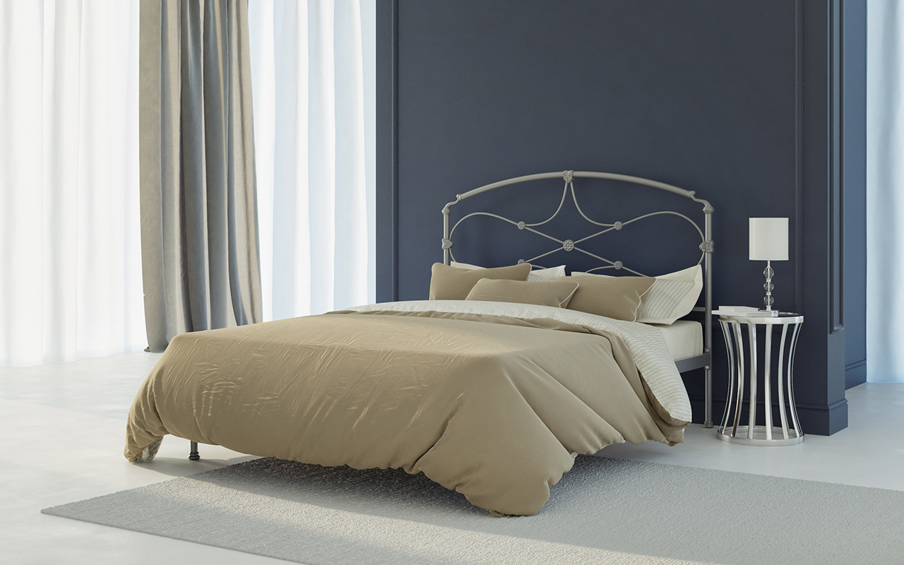 Dream Master Laiza фото 16