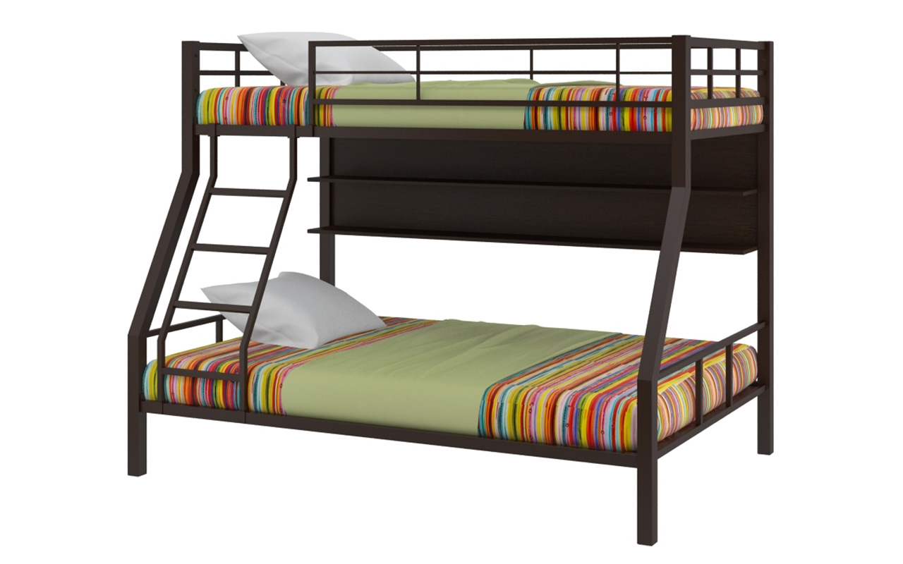 Рэдфорд Гранада 1 фото 14