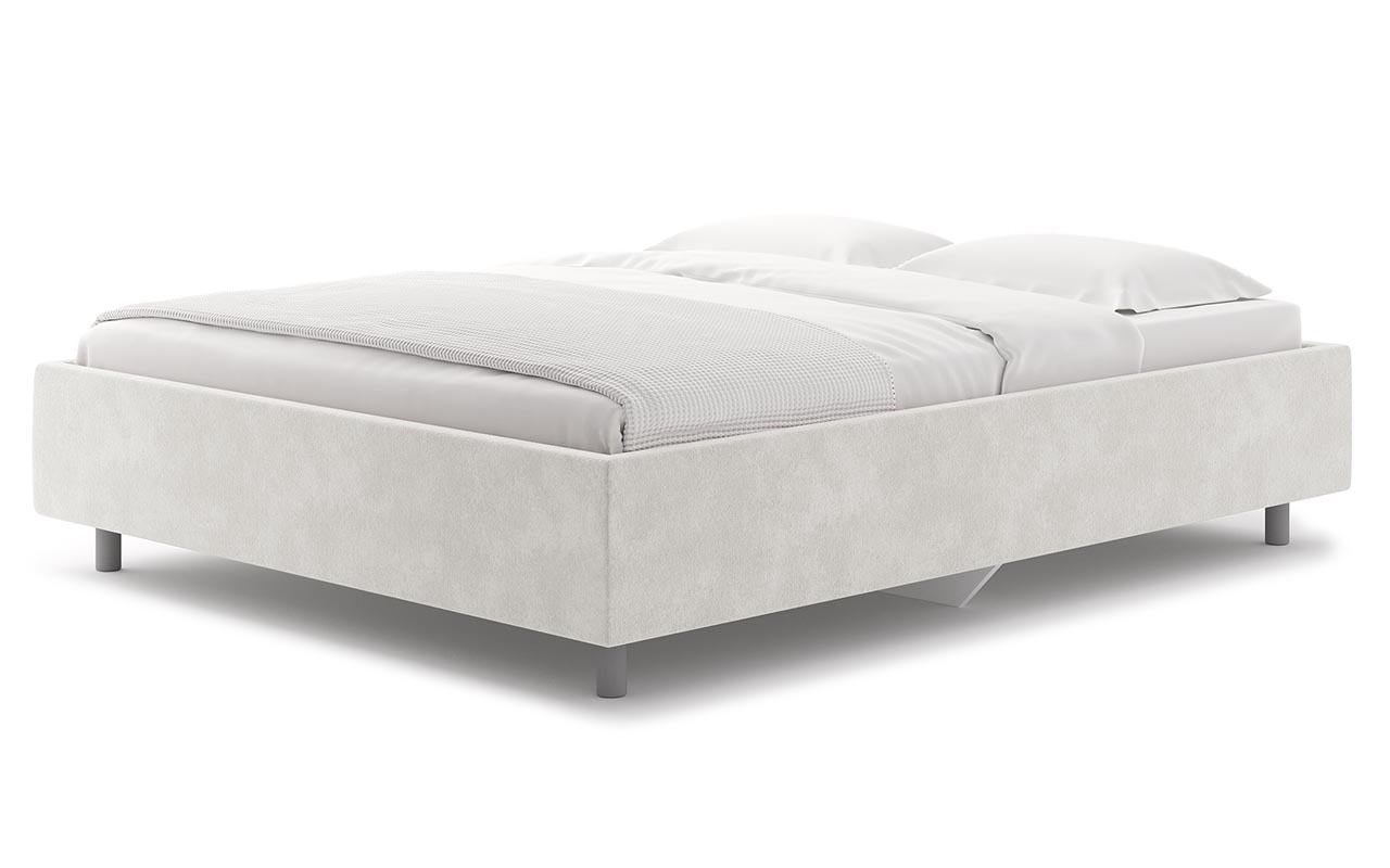 кровать Сонум Scandinavia 1 Сонум Scandinavia