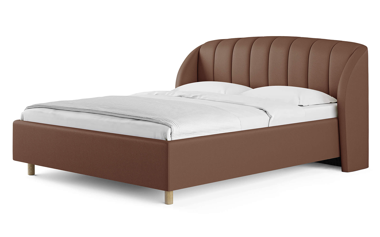 Сонум Valencia фото 83