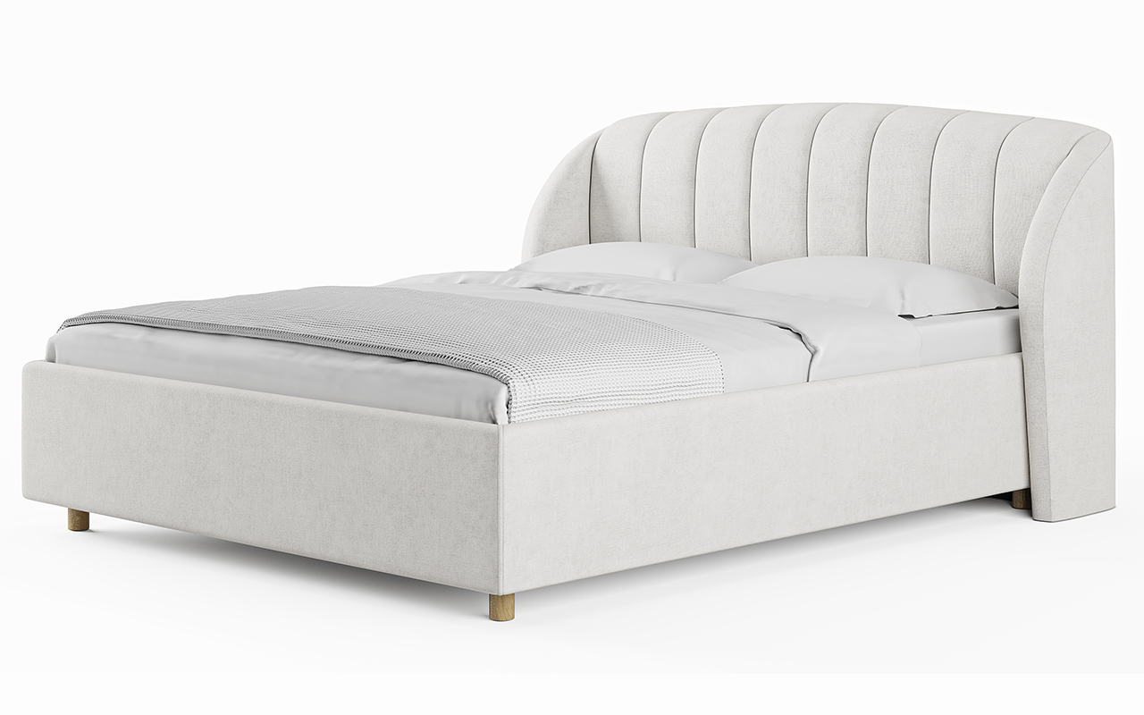 Сонум Valencia фото 14