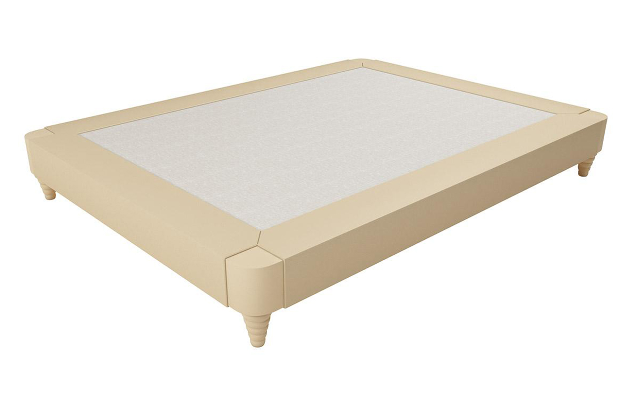 Mr. Mattress Twin Box L фото 3