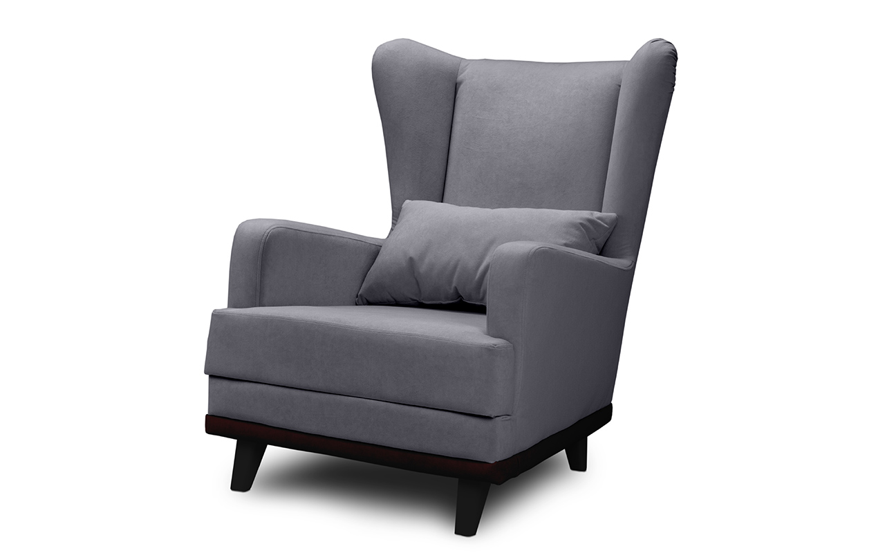 Flepers Lion Ритм фото 6