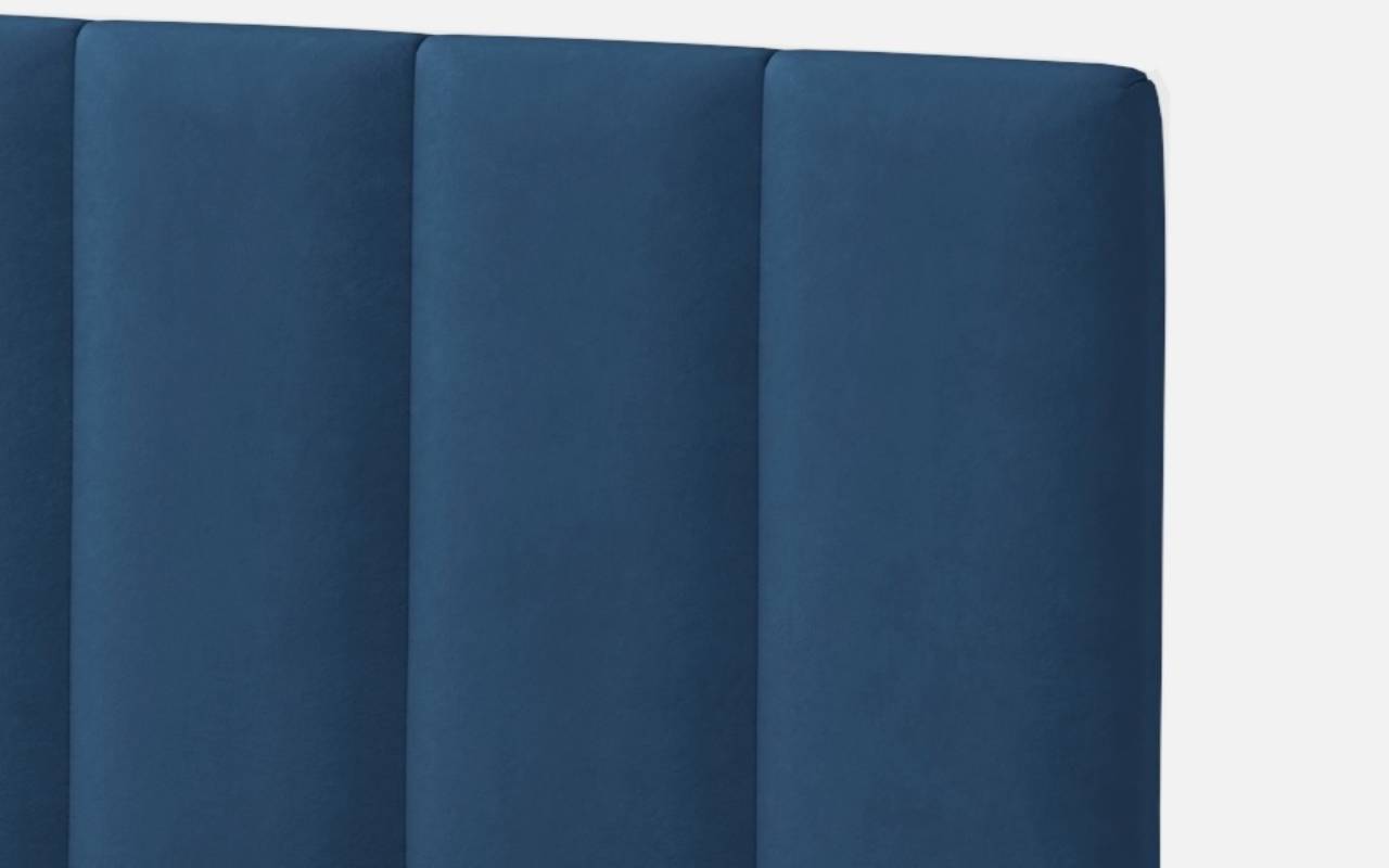 Galaxy Меркурий 3 Тахта левая фото 25