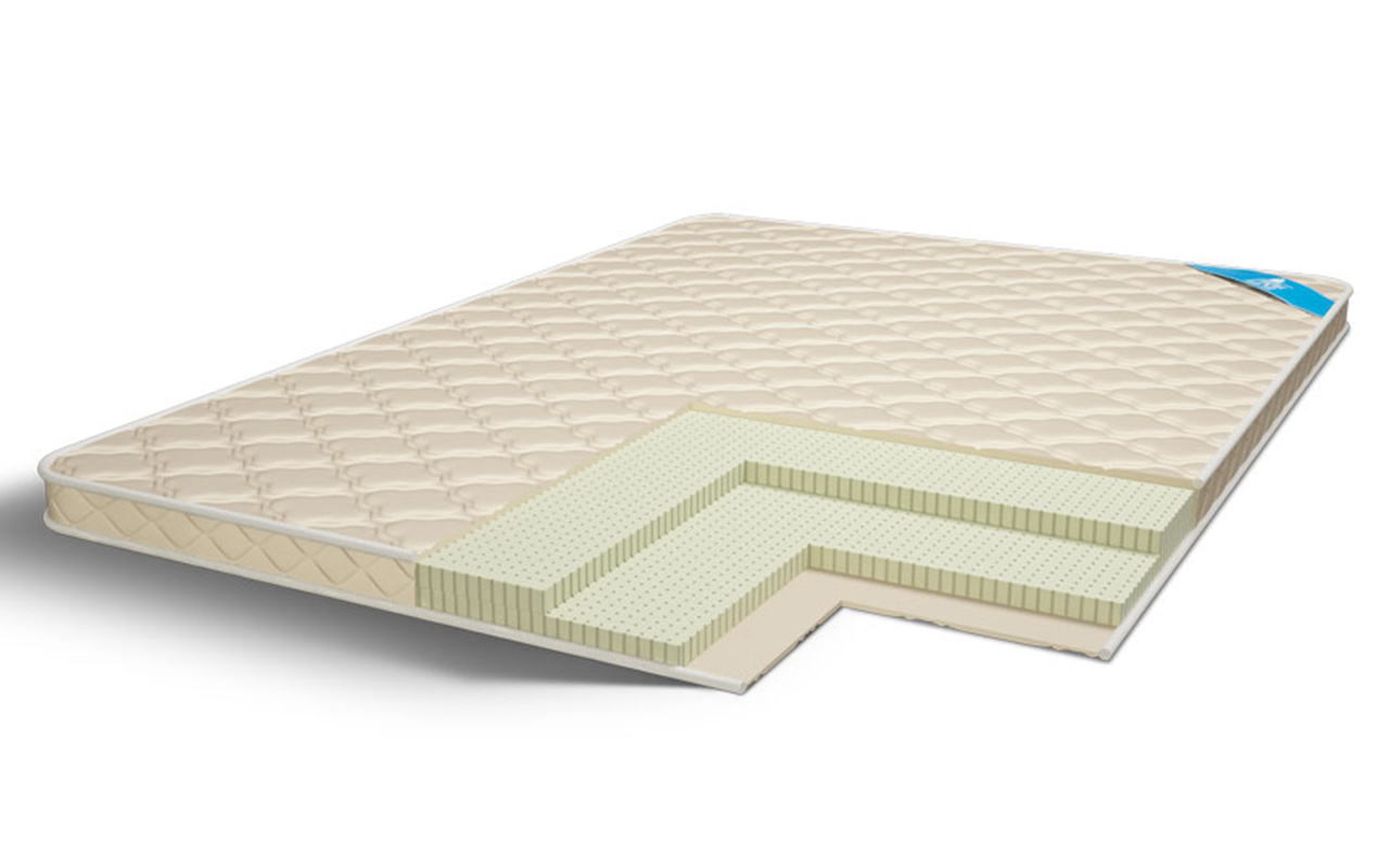 наматрасник Comfort Line Ortopedica 6 1 Comfort Line Ortopedica 6