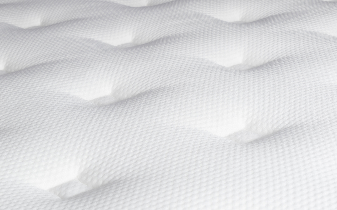 ProSon Prestige Glory Medium фото 3