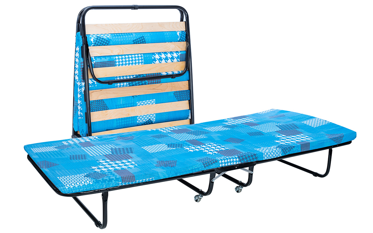 Mebel Impex Leset модель 206 Виктория 800