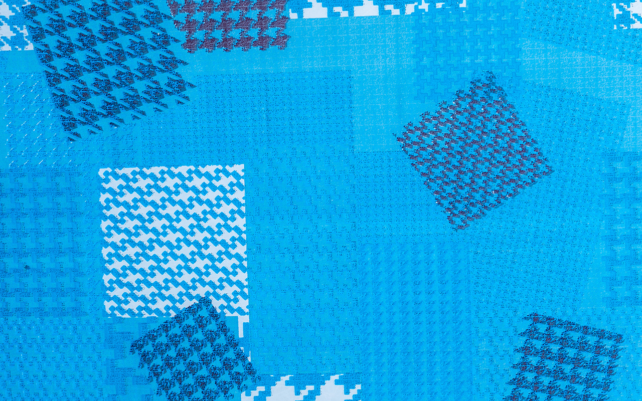 Mebel Impex Leset модель 215 Эльвира фото 13