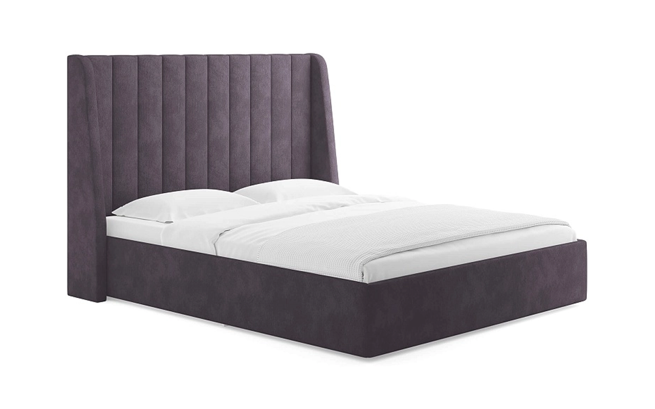 Сонум Samanta фото 8