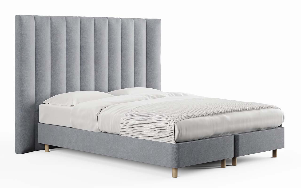 Сонум Barbara фото 15