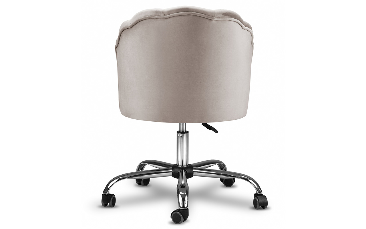 Flepers Lion Мия компьютерный фото 5