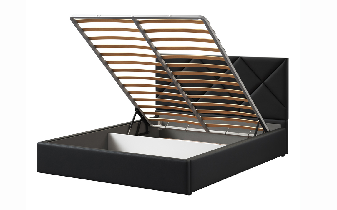 Galaxy Венера 6 фото 18