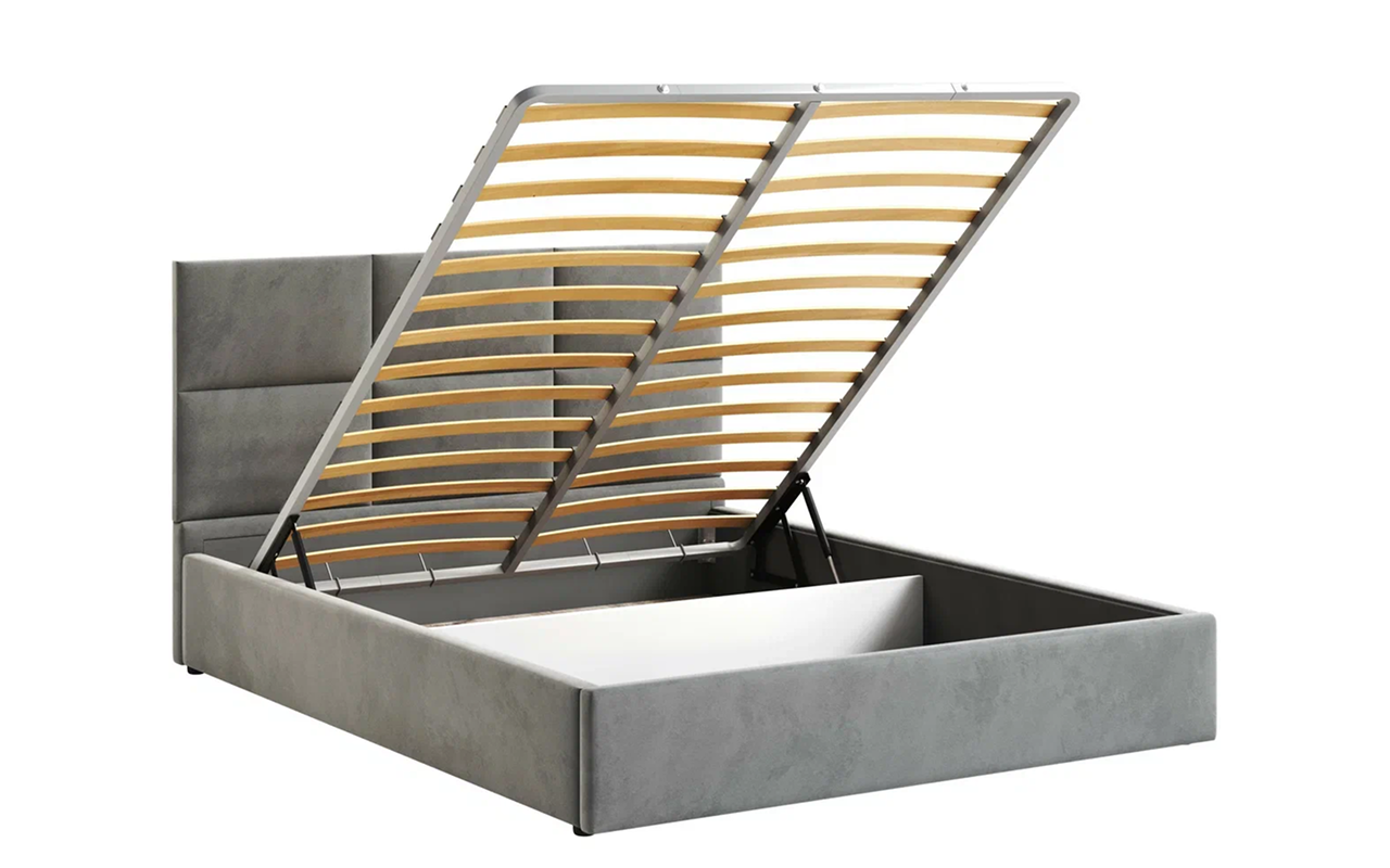 Galaxy Венера 5 фото 7