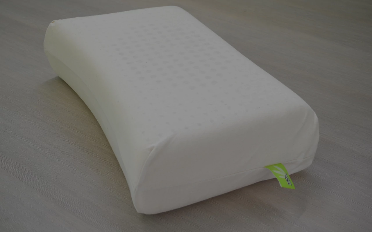 Liena Вега-Эйр фото 10